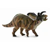 Image de Figurine Dinosaure : Medusaceratops Collecta-COL88700