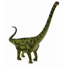 Image de Figurine Dinosaure : Daxiatitan Collecta-COL88704