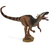 Image de Figurine : Xiongguanlong Collecta-COL88706