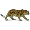 Image de Figurines Animaux sauvages : Léopard amour Collecta-COL88708
