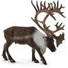 Image de Figurine Caribou Collecta-COL88709