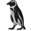 Image de Figurine : Pingouin d'Afrique du Sud Collecta-COL88710