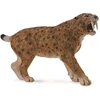 Image de Figurine Préhistoire : Smilodon Collecta-COL88715