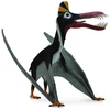 Image de Figurine Préhistoire : Dinosaure Guidraco Collecta-COL88716