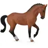 Image de Figurine Jument Hanovrien BAI - XL Collecta-3388719