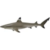 Image de Figurine : requin à pointes noires Collecta-COL88726