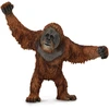 Image de Figurine : Orang-Outan Collecta-COL88730
