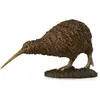 Image de Figurine Animaux Sauvages (M): Kiwi Collecta-COL88731