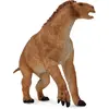 Image de Figurine Préhistoire Deluxe : Moropus Collecta-COL88736