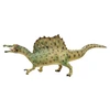 Image de Figurine : Spinosaure à mâchoire articulée Collecta-COL88737