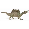 Image de Figurine : Spinosaure marchant Collecta-COL88739