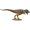 Image de Figurine dinosaure : T-Rex chassant Collecta-COL88742