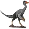 Image de Figurine Préhistoire Deluxe : Beishanlong Collecta-COL88748