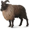 Image de Figurine Tahr de l'Himalaya Collecta-COL88758