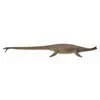 Image de Figurine Préhistoire : Thalassomedon Collecta-88760