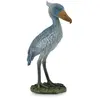 Image de Figurine wild life : Bec-en-sabot Collecta-COL88763