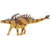 Image de Figurine Préhistoire (L): Gigantospinosaure Collecta-COL88774