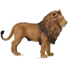 Image de Figurine lion africain Collecta-COL88782