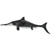 Image de Figurine : Préhistoire : Excalibosaure - M Collecta-COL88783