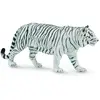 Image de Figurine Tigre blanc XL Collecta-COL88790