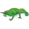 Image de Figurine Caméleon Trioceros Montium Collecta-COL88805