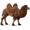 Image de Figurine Animaux Sauvages (L): Chameau De Bactriane Collecta-COL88807