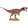 Image de Figurine Préhistoire Deluxe : Ceratosaurus Avec Machoire Amovible Collecta-COL88818