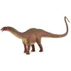 Image de Figurine Préhistoire (Xl): Brontosaurus Collecta-COL88825