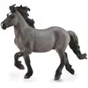 Image de Figurine Cheval XL : Etalon Islandais Blue Dun Collecta-COL88826