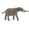 Image de Figurine Préhistoire Deluxe : Gomphotherium Collecta-COL88828