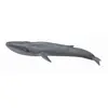 Image de Figurine Baleine bleu Collecta-COL88834