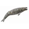 Image de Figurine baleine grise Collecta-COL88836