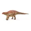 Image de Figurine Borealopelta Collecta-COL88841