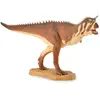 Image de Figurine Préhistoire Deluxe: Carnotaurus Collecta-COL88842