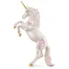 Image de Figurine Licorne de mer : rose Collecta-COL88853