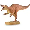Image de Figurine Préhistoire Deluxe : Baryonyx Avec Machoire Amovible Collecta-COL88856