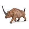 Image de Figurine Elasmotherium Collecta-COL88858