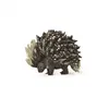 Image de Figurine Porc-épic Collecta-COL88859
