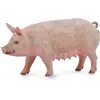 Image de Figurine La Ferme (M): Truie Collecta-COL88863