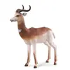 Image de Figurine Gazelle Collecta-COL88865