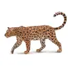 Image de Figurine Léopard Collecta-COL88866