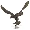 Image de Figurine Préhistoire (Xl): Microraptor Collecta-COL88875