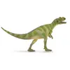 Image de Figurine Préhistoire Deluxe : Saltriovenator Avec Machoire Amovible Collecta-COL88882