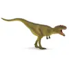 Image de Figurine Préhistoire (L): Mapusaurus Chassant Collecta-COL88889