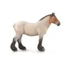 Image de Figurine : Jument de Trait Collecta-3388892