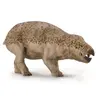 Image de Figurine Préhistoire Deluxe : Lisowicia Bojani Avec Machoire Amovible Collecta-COL88894