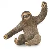 Image de Paresseux Collecta-COL88898