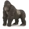 Image de Figurine Animaux Sauvages (L): Gorille Des Montagnes Collecta-COL88899