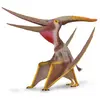 Image de Figurine Deluxe : Ptéranodon à mâchoire Collecta-COL88912