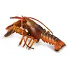 Image de Figurine Animaux Marins Deluxe: Homard Collecta-COL88920